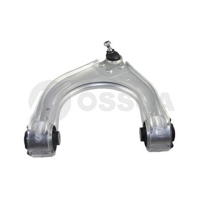 CONTROL ARM UPPER LHF OSSCA MERC