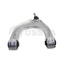 CONTROL ARM UPPER LHF OSSCA MERC