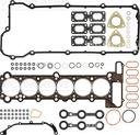 VRS SET VICTOR REINZ BMW