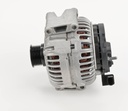 ALTERNATOR BOSCH MERC 180 AMP