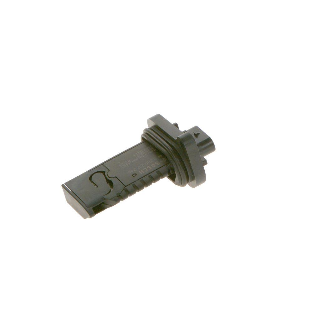 AIR FLOW METER BOSCH BMW