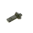 AIR FLOW METER BOSCH BMW