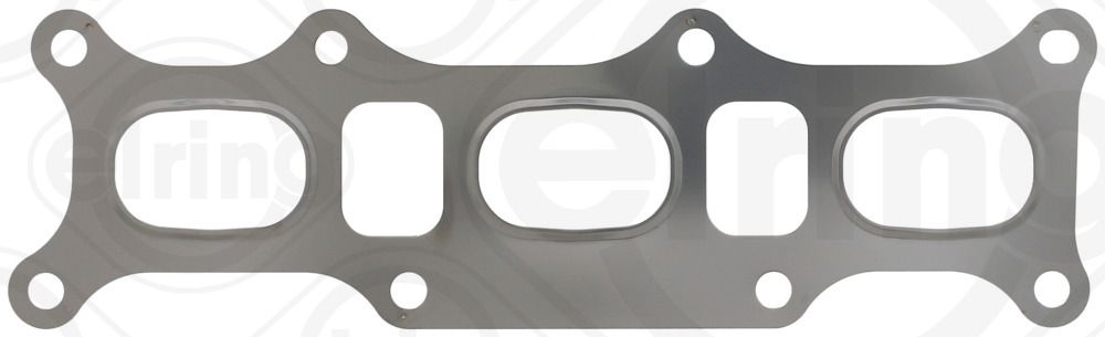 EXHAUST MANIFOLD GASKET ELRING VAG
