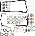 VRS SET VICTOR REINZ BMW