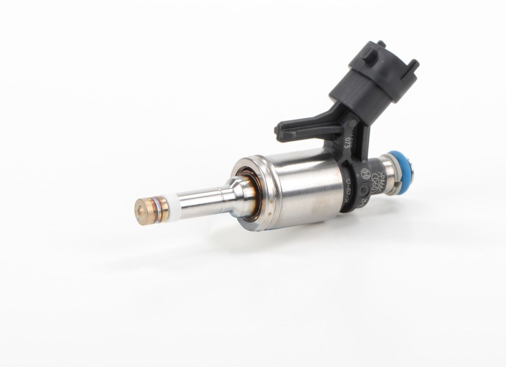 FUEL INJECTOR BOSCH BMW/MINI/PSA