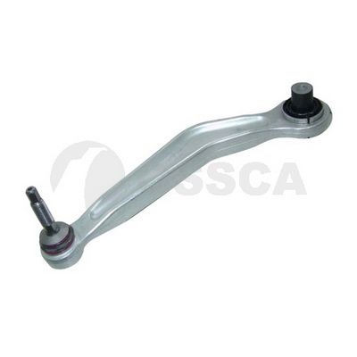 CONTROL ARM UPPER LHR OSSCA BMW