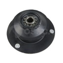 STRUT MOUNT FRONT OSSCA BMW