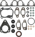 VRS SET VICTOR REINZ VAG