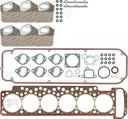 VRS SET VICTOR REINZ BMW