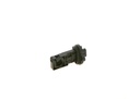 AIR FLOW METER BOSCH BMW