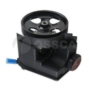 POWER STEERING PUMP OSSCA PSA