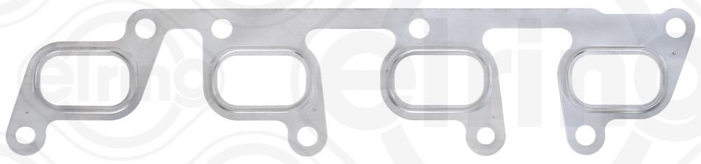 EXHAUST MANIFOLD GASKET ELRING VAG