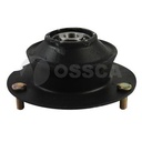STRUT MOUNT FRONT OSSCA BMW