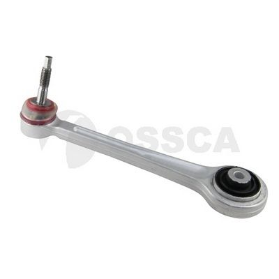 CONTROL ARM UPPER REAR LH/RH OSSCA BMW