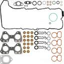 VRS SET VICTOR REINZ BMW