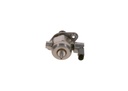 HIGH PRESSURE FUEL PUMP BOSCH VAG