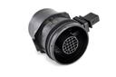 AIR FLOW METER BOSCH BMW