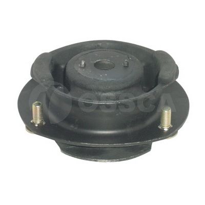 STRUT MOUNT FRONT OSSCA MERC
