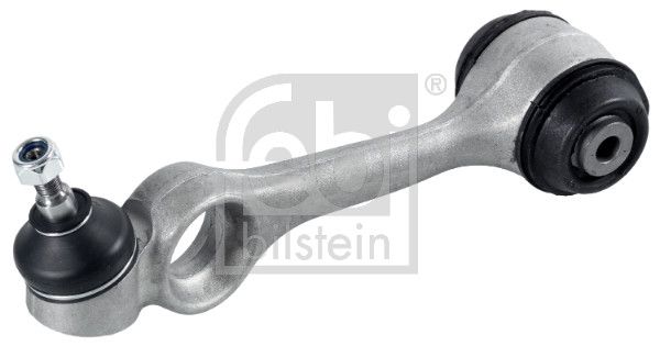 CONTROL ARM UPPER RH FEBI BILSTEIN MERC