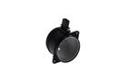 AIR FLOW METER BOSCH BMW