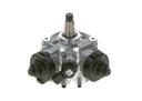 HIGH PRESSURE FUEL PUMP BOSCH VAG