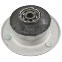 STRUT MOUNT FRONT W/BEARING OSSCA BMW