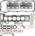 VRS SET VICTOR REINZ BMW