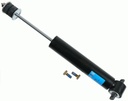 REAR SHOCK ABSORBER SACHS MERC