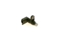 CAMSHAFT SENSOR BOSCH BMW