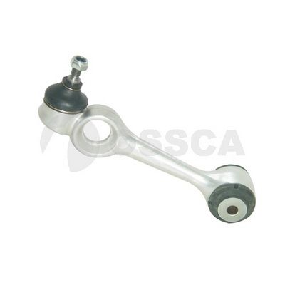CONTROL ARM UPPER RHF OSSCA MERC