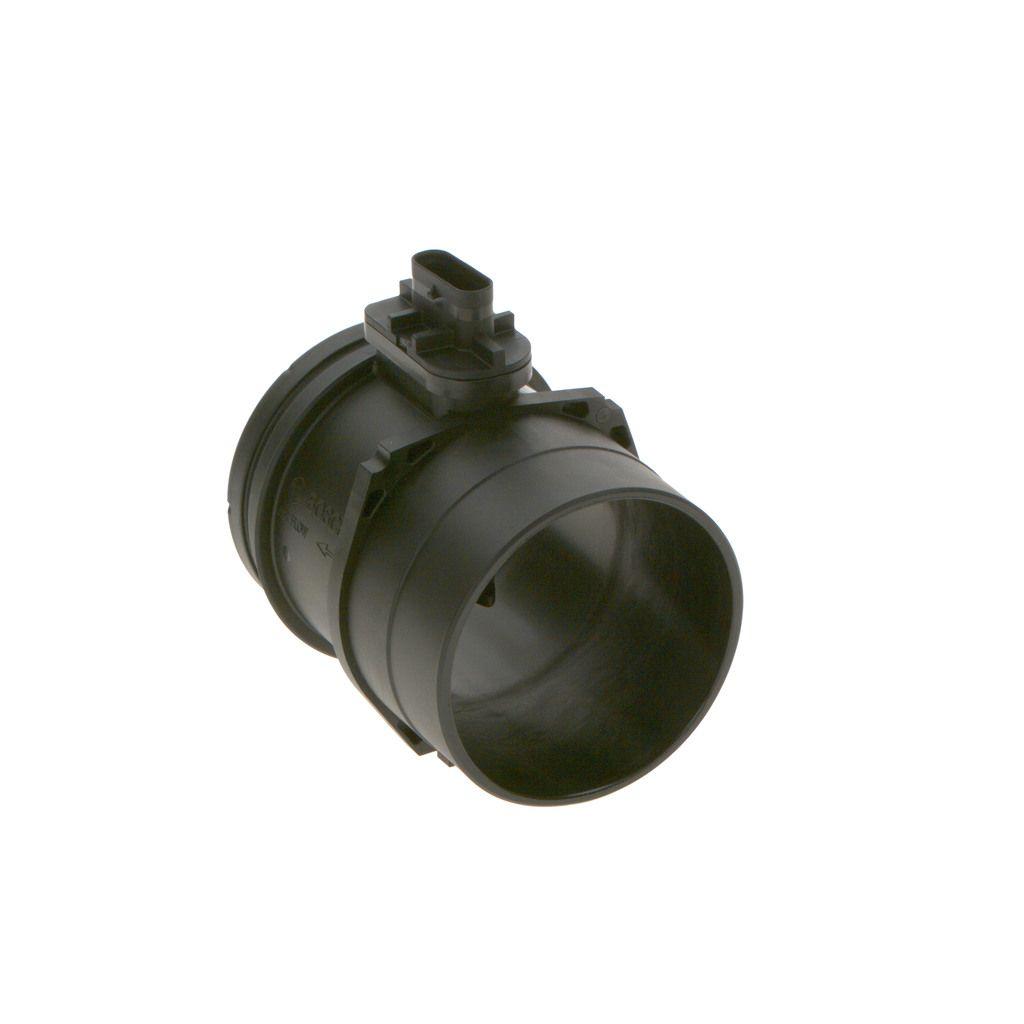 AIR FLOW METER BOSCH BMW