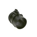 AIR FLOW METER BOSCH BMW