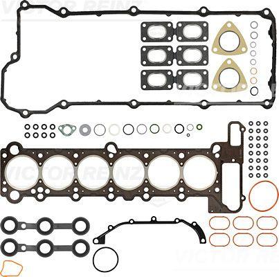 VRS SET VICTOR REINZ BMW
