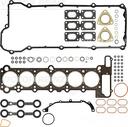 VRS SET VICTOR REINZ BMW