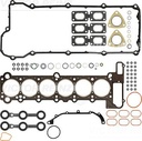 VRS SET VICTOR REINZ BMW