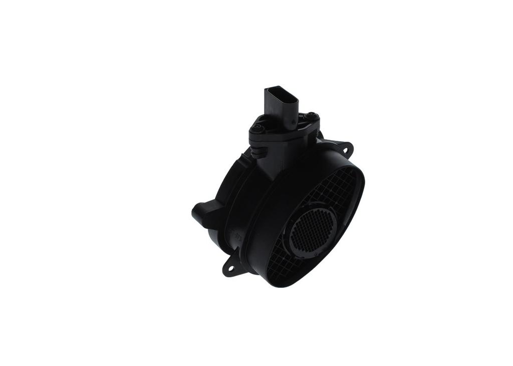 AIR FLOW METER BOSCH BMW