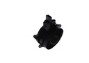 AIR FLOW METER BOSCH BMW