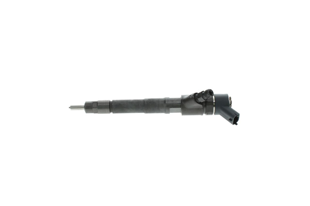 FUEL INJECTOR BOSCH FIAT IVECO