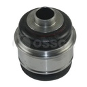STUB AXLE REAR BALL JOINT OSSCA BMW