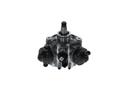 HIGH PRESSURE FUEL PUMP BOSCH VAG