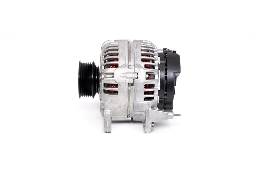 ALTERNATOR BOSCH VAG
