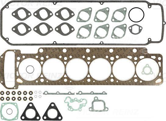 VRS SET VICTOR REINZ BMW