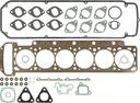 VRS SET VICTOR REINZ BMW