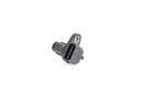 CAMSHAFT SENSOR BOSCH LAND ROVER JAGUAR