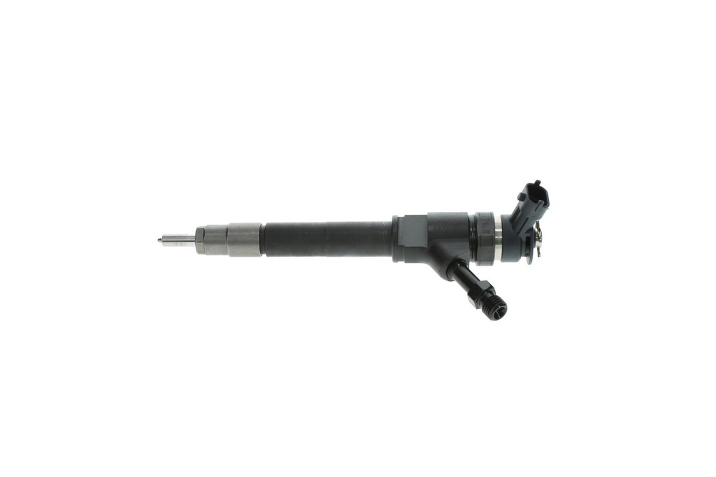 FUEL INJECTOR BOSCH FORD MAZDA
