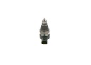 PRESSURE CONTROL VALVE BOSCH BMW