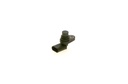 CAMSHAFT SENSOR BOSCH MERC