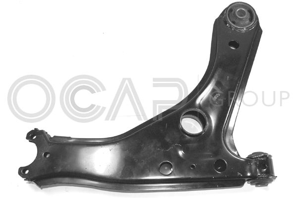LOWER CONTROL ARM RH OCAP VAG