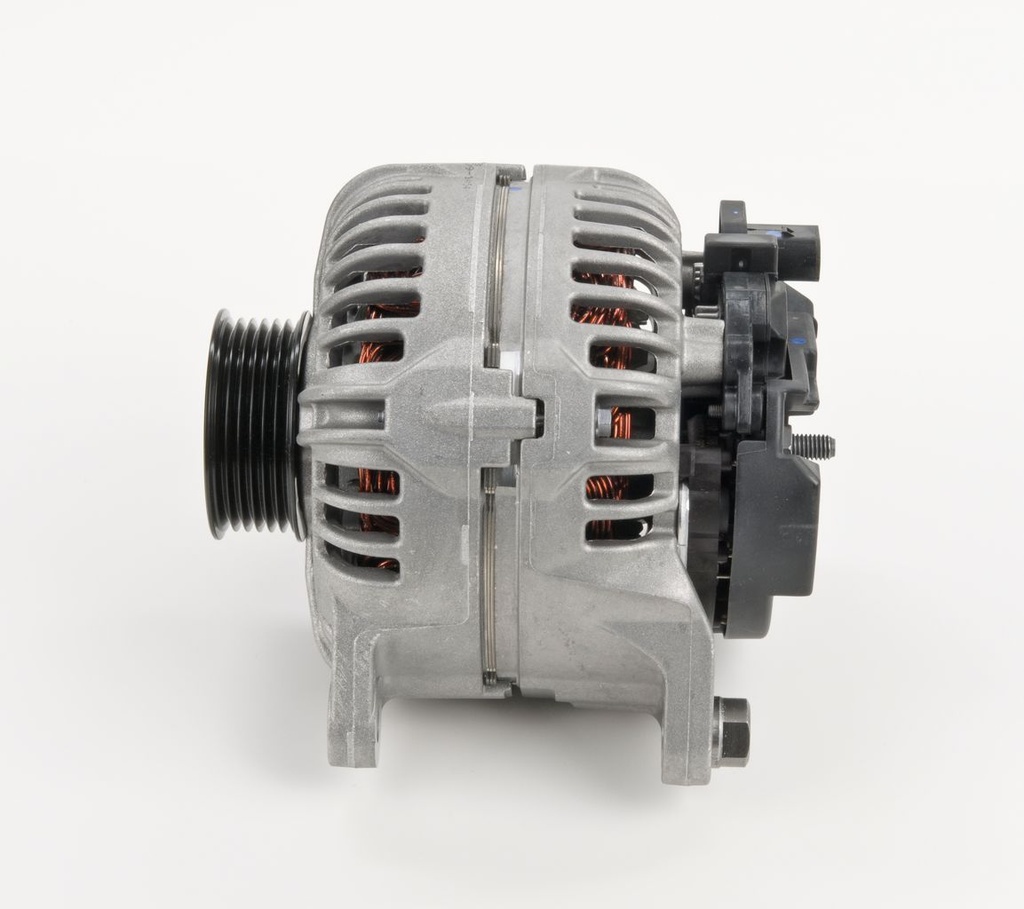 ALTERNATOR BOSCH VAG