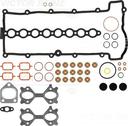 VRS SET VICTOR REINZ BMW